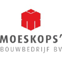 moeskops.nl