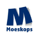 moeskopsgrafisch.nl