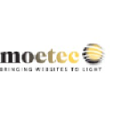 moetec.com