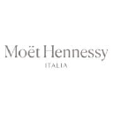 moët hennessy