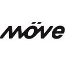 moeve-bikes.com