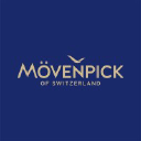 moevenpick-finefoods.com