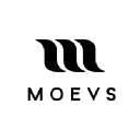 moevs.com