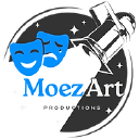 moezartproductions.org