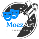 moezartproductions.org