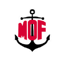 mof-subic.com
