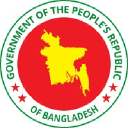 mofa.gov.bd