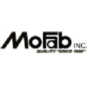 mofabinc.com