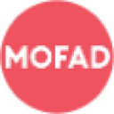 mofad.org