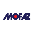 mofaz.com