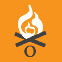 Man on Fire, Inc