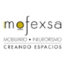 mofexsa.com