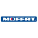 moffat.com