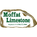 moffatlimestone.com
