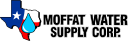 moffatwatersupply.com