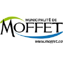 moffet.ca