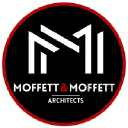 moffettandmoffett.co.za