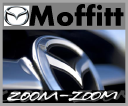 Moffitt Mazda
