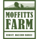 moffittsfarm.com.au