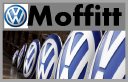 Moffitt Volkswagen Inc