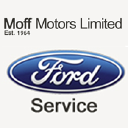 moffmotors.co.uk