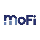 MoFi