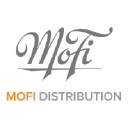 mofidistribution.com