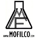 mofilco.com