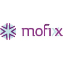 mofixx.com