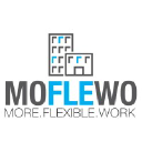 moflewo.com
