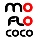moflococo.org
