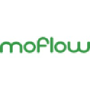 moflow.ca
