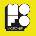 mofohifi.com