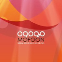 mofoon.com