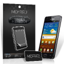 Mofredproducts
