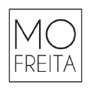 mofreita.com