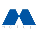 mofuji.com