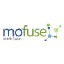 MoFuse, Inc logo