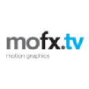 mofx.tv