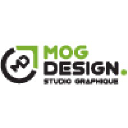 mog-design.com