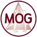 mog.com.au