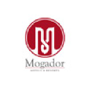 mogadorhotels.com