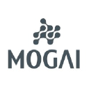 mogai.com.br