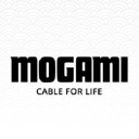 mogami.co.uk