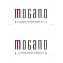 mogano.com.ar