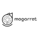 mogarret.com