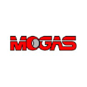 mogas.com