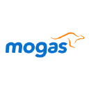 mogasregional.com.au