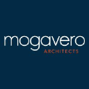 Mogavero Architects