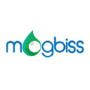 mogbiss.com.my